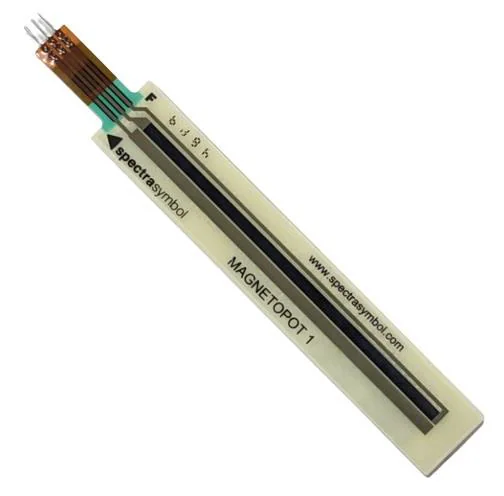 Spectra Symbol_MP1-L-02001035MP
