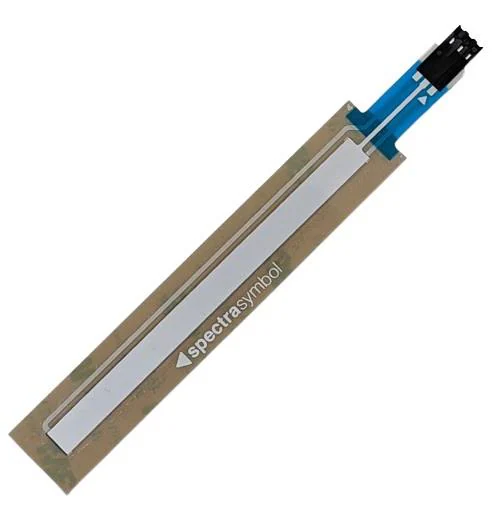 Spectra Symbol_SP-L-0050-103-3%-RLD