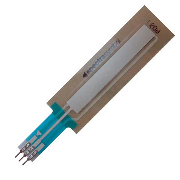 Spectra Symbol_SP-L-1000-103-1%-RH
