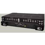 Spectrum Control_7832S6024