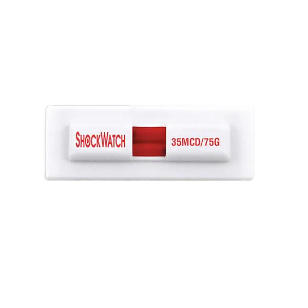 SpotSee_35MCD/75G