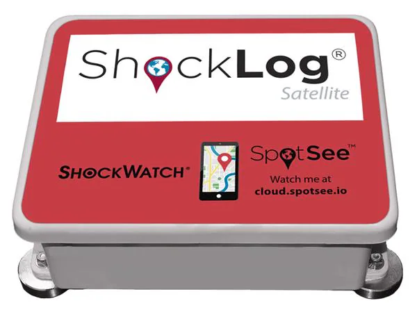 SpotSee_40600K