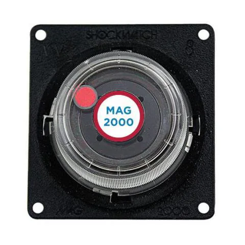 SpotSee_M21A-5G-VH