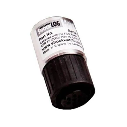 SpotSee_RD298HPT