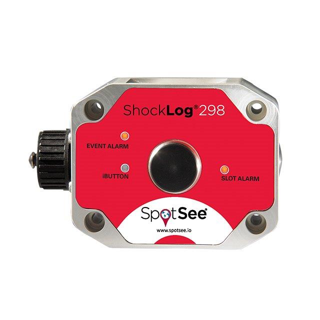 SpotSee_SL298TR-A