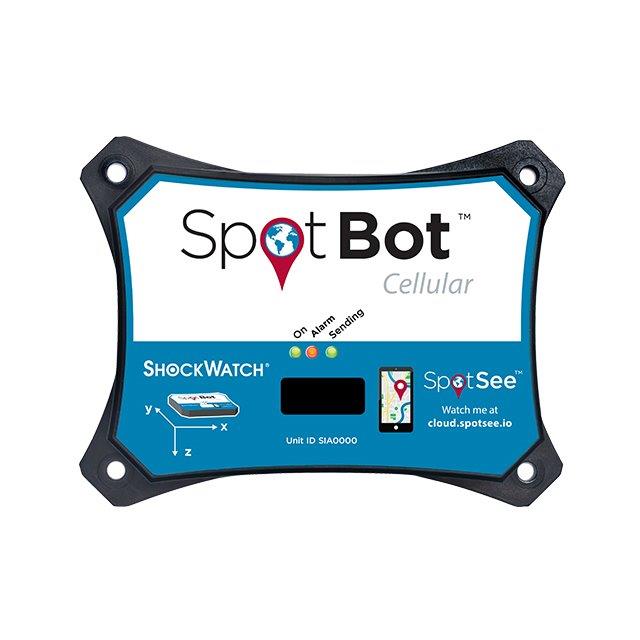 SpotSee_SPOTBOTCEL