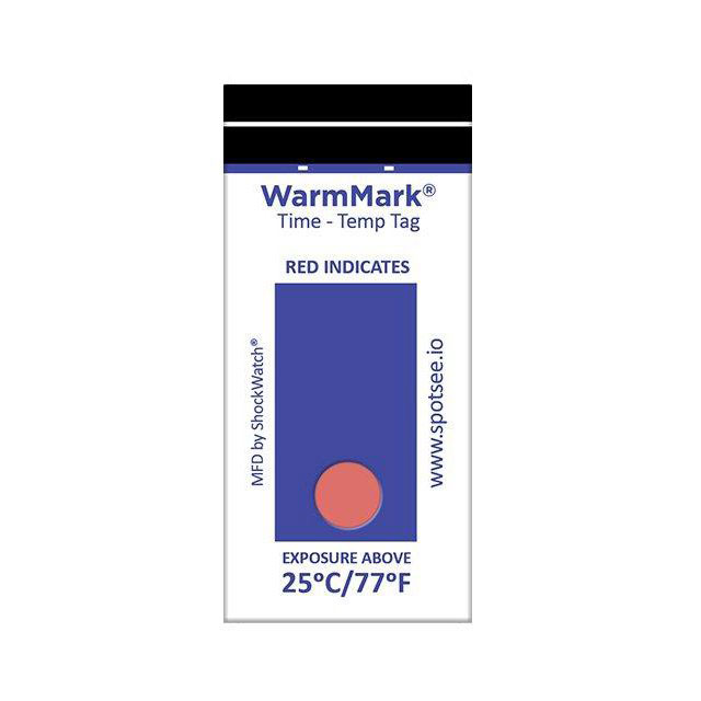 SpotSee_WM 25/77-8