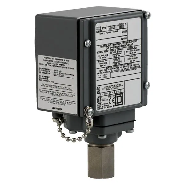 Square D_9012GCW2G22K