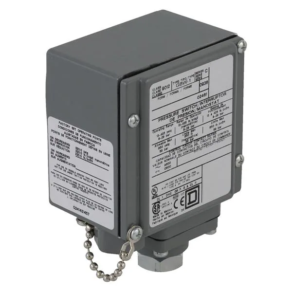 Square D_9012GEW1K