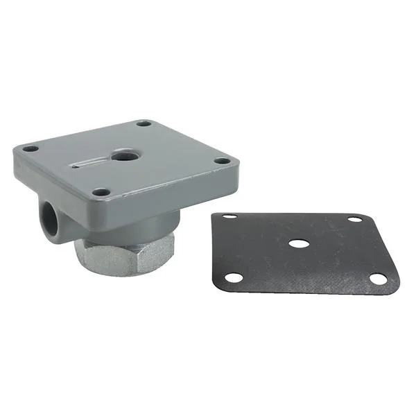 Square D_9998PC178