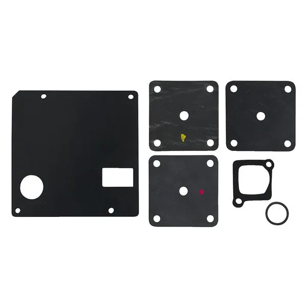 Square D_9998PC184