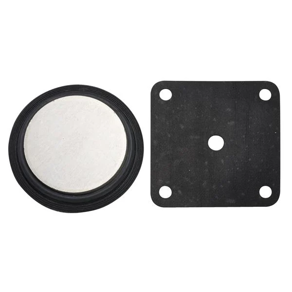 Square D_9998PC266