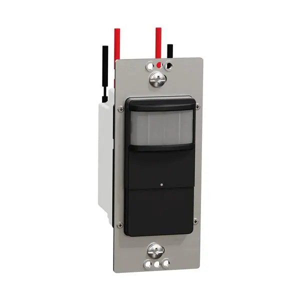 Square D_SQR73101BK