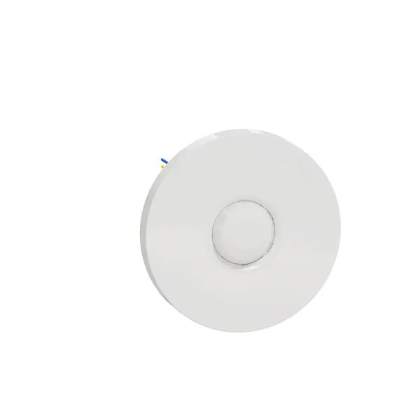 Square D_SQR73102WH