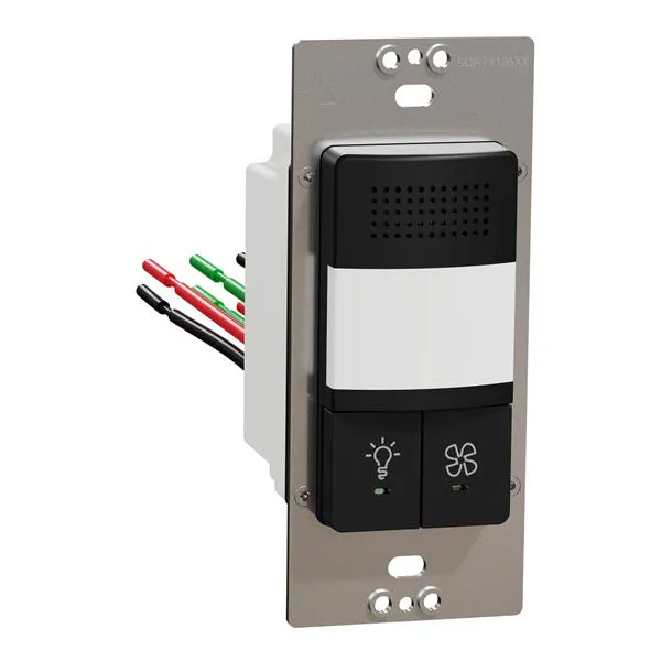 Square D_SQR73105BK