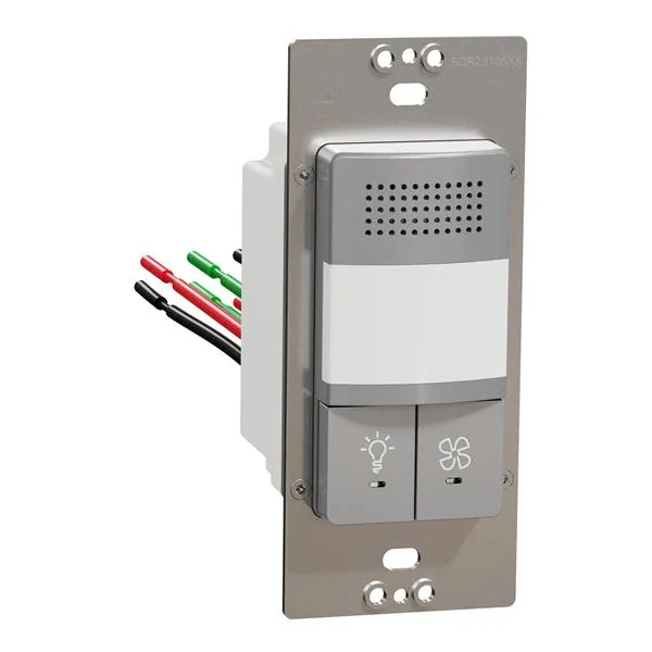 Square D_SQR73105GY