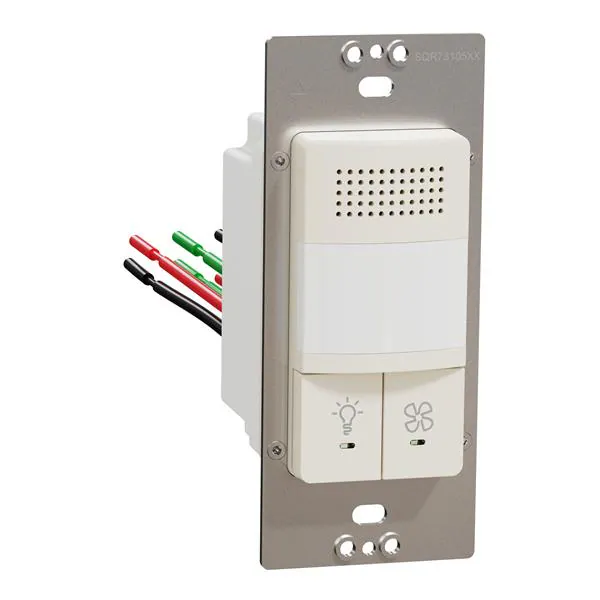 Square D_SQR73105LA