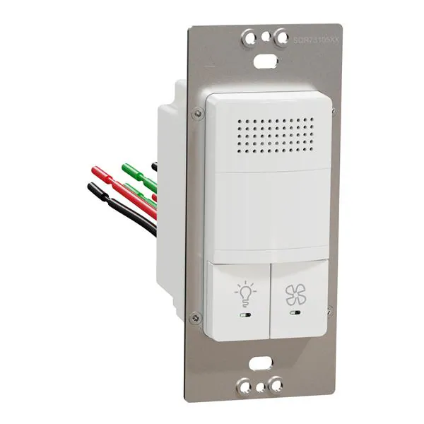 Square D_SQR73105WH