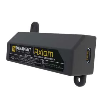 SST Sensing_AX-454B-LFL-A-MA
