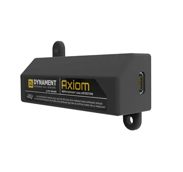 SST Sensing_AX-R290-LFL-A-MA