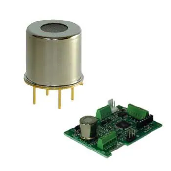 SST Sensing_EGA0202STD-SO-B0-960
