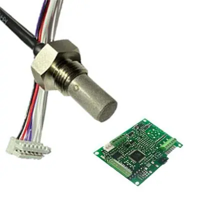 SST Sensing_EGA0202STD-SO-D0-001-A300C