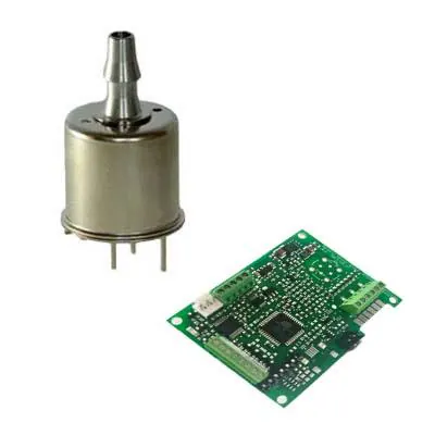 SST Sensing_EGA0202STD-SO-E3-050