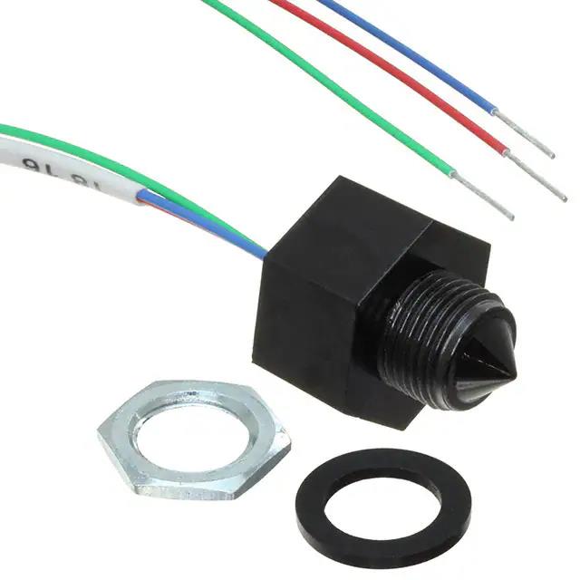 SST Sensing_LLC101000