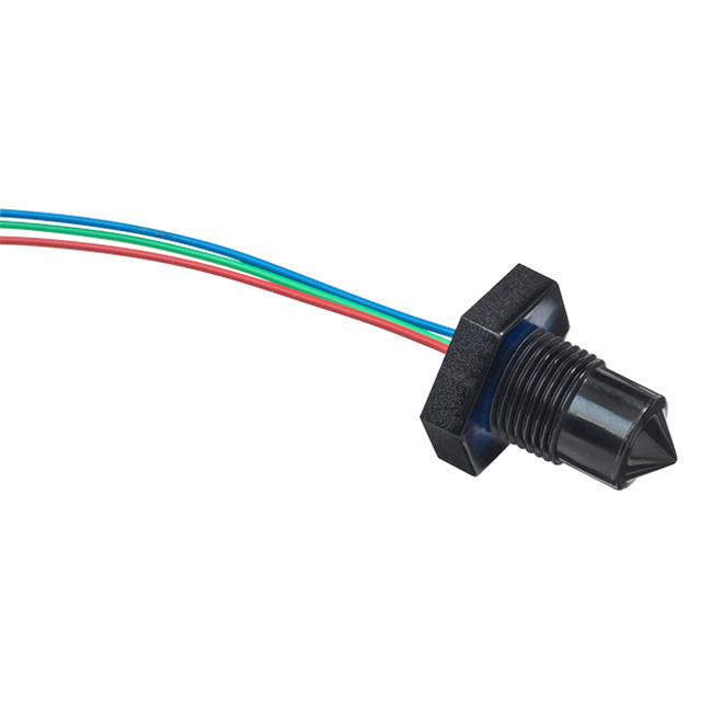 SST Sensing_LLC200D3LSH