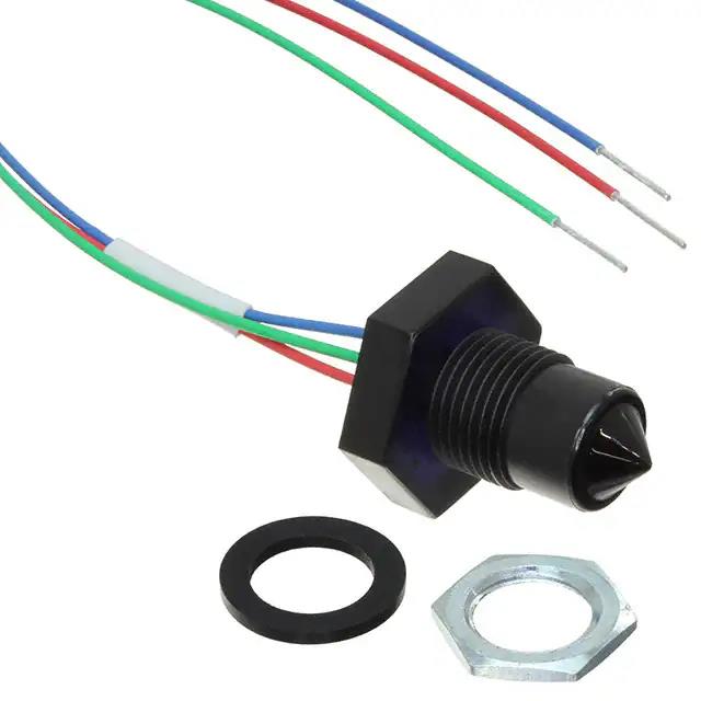 SST Sensing_LLC200D4SH