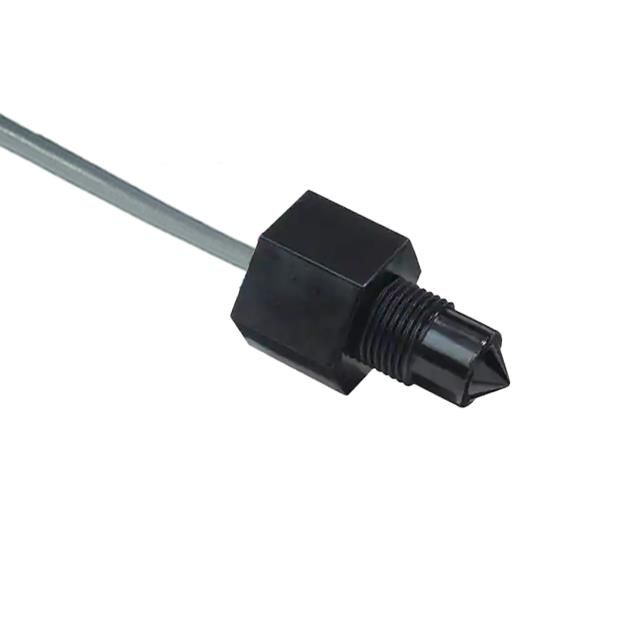 SST Sensing_LLC210D3L24-003-C3