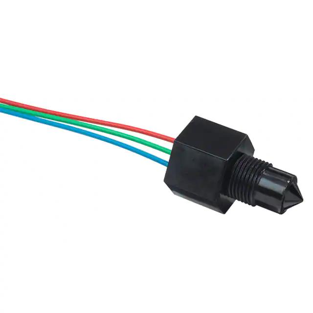 SST Sensing_LLC210D3L24-005