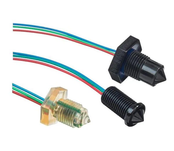 SST Sensing_LLC210D3SH
