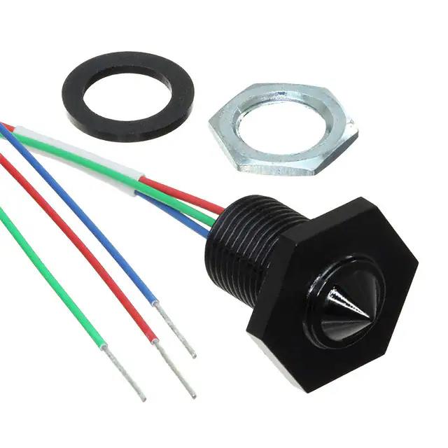 SST Sensing_LLC310D3