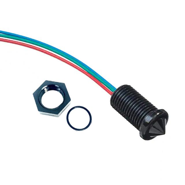 SST Sensing_LLC510D3L