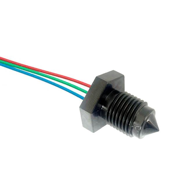 SST Sensing_LLC600D3LSH