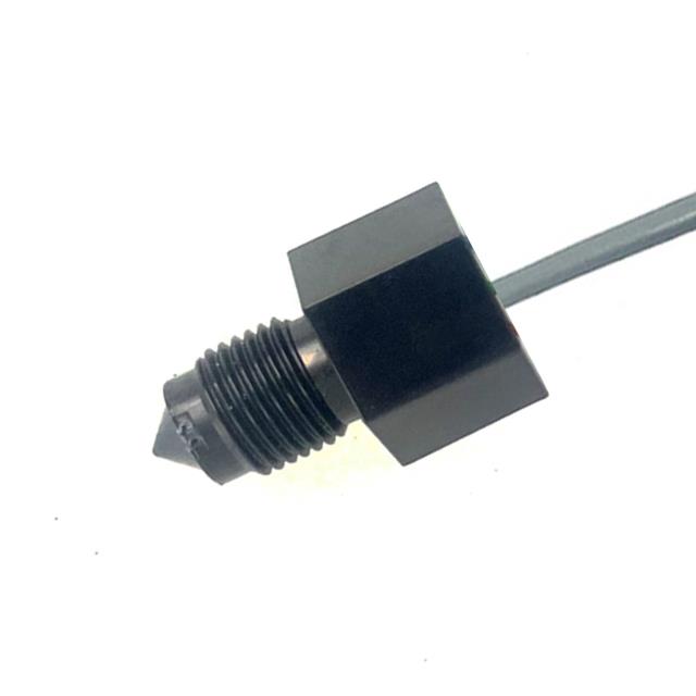 SST Sensing_LLC610D324-003-C3