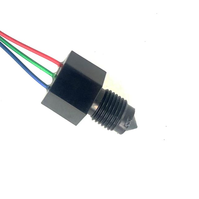 SST Sensing_LLC610D3L24-005