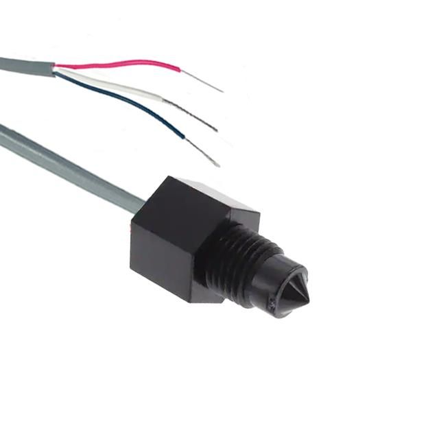 SST Sensing_LLC710D3L24-003-C3