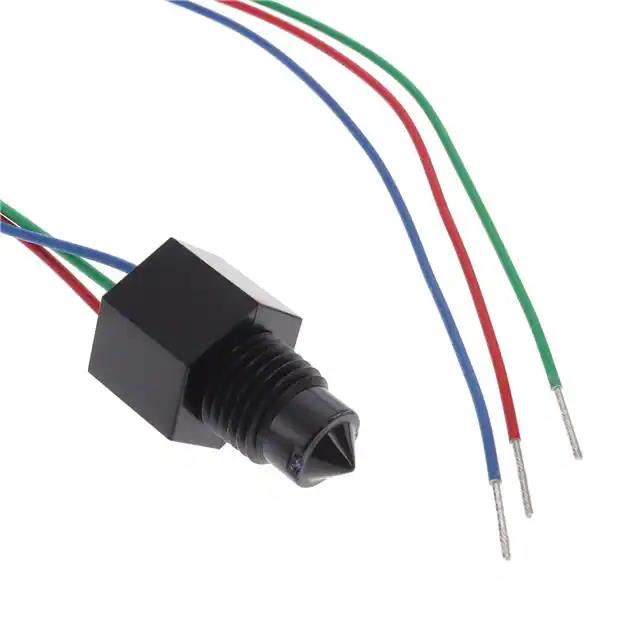 SST Sensing_LLC710D3L24-005