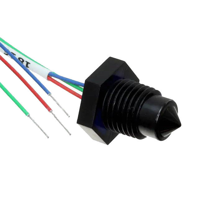 SST Sensing_LLC710D3LSH