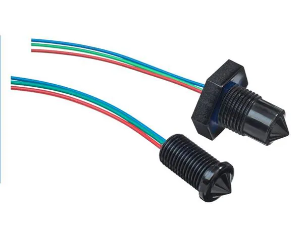 SST Sensing_LLE105100