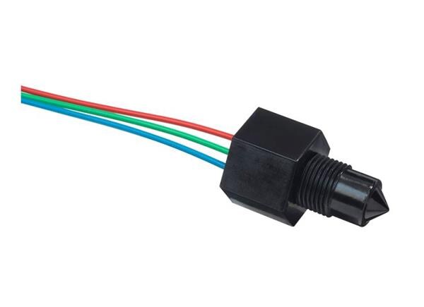 SST Sensing_LLG210D3-003-C3