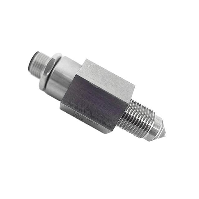 SST Sensing_LLG210D324-003-D