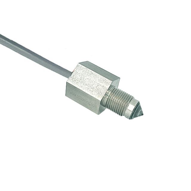 SST Sensing_LLG210D3L24-003-C3