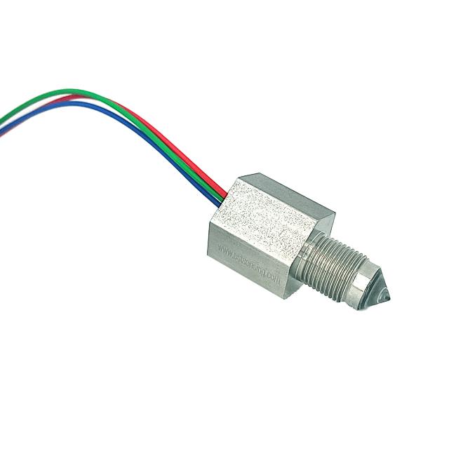 SST Sensing_LLG210D3L24-004