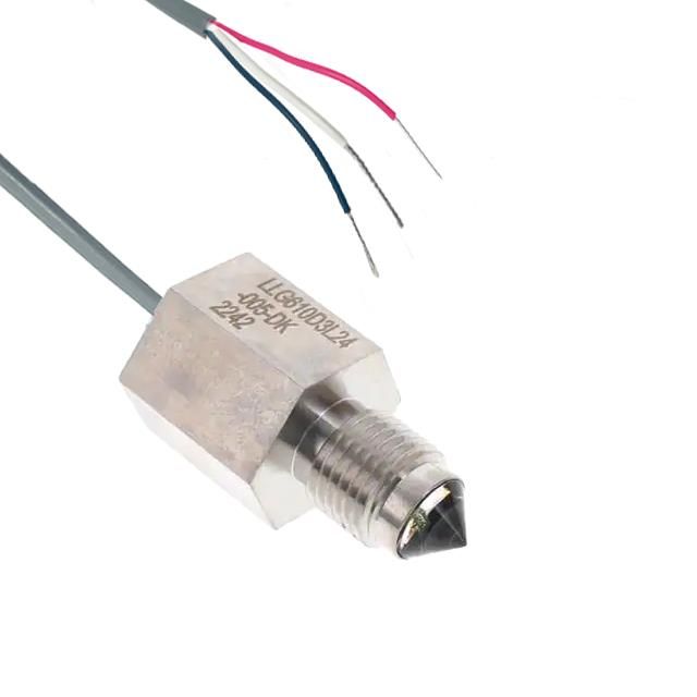 SST Sensing_LLG610D324-004-C3