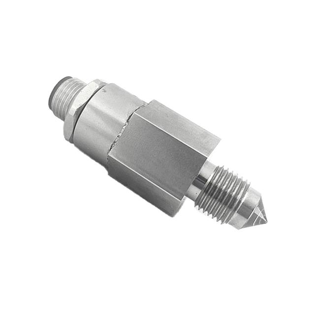 SST Sensing_LLG610D3L24-003-D