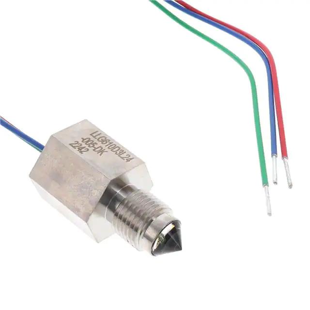 SST Sensing_LLG610D3L24-004