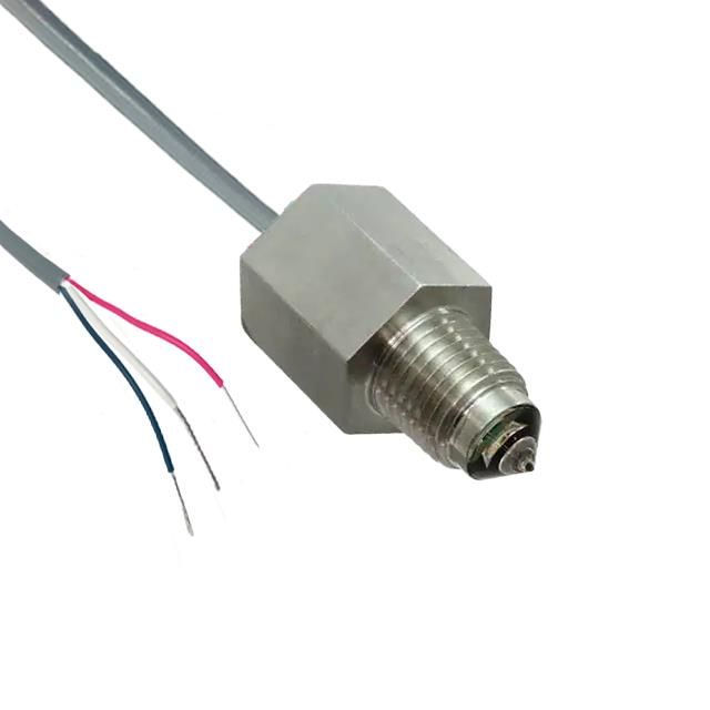 SST Sensing_LLG710D324-003-C3